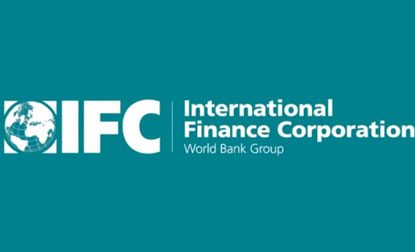 Why International Financial Cooperation Remains Essential