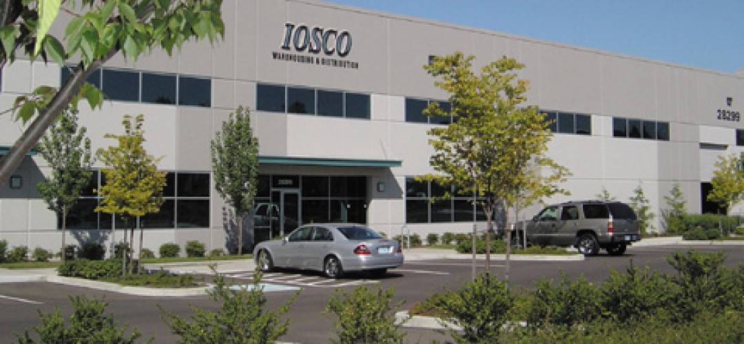 IOSCO Concludes Thematic Review on Technological Challenges to Effective Market Surveillance