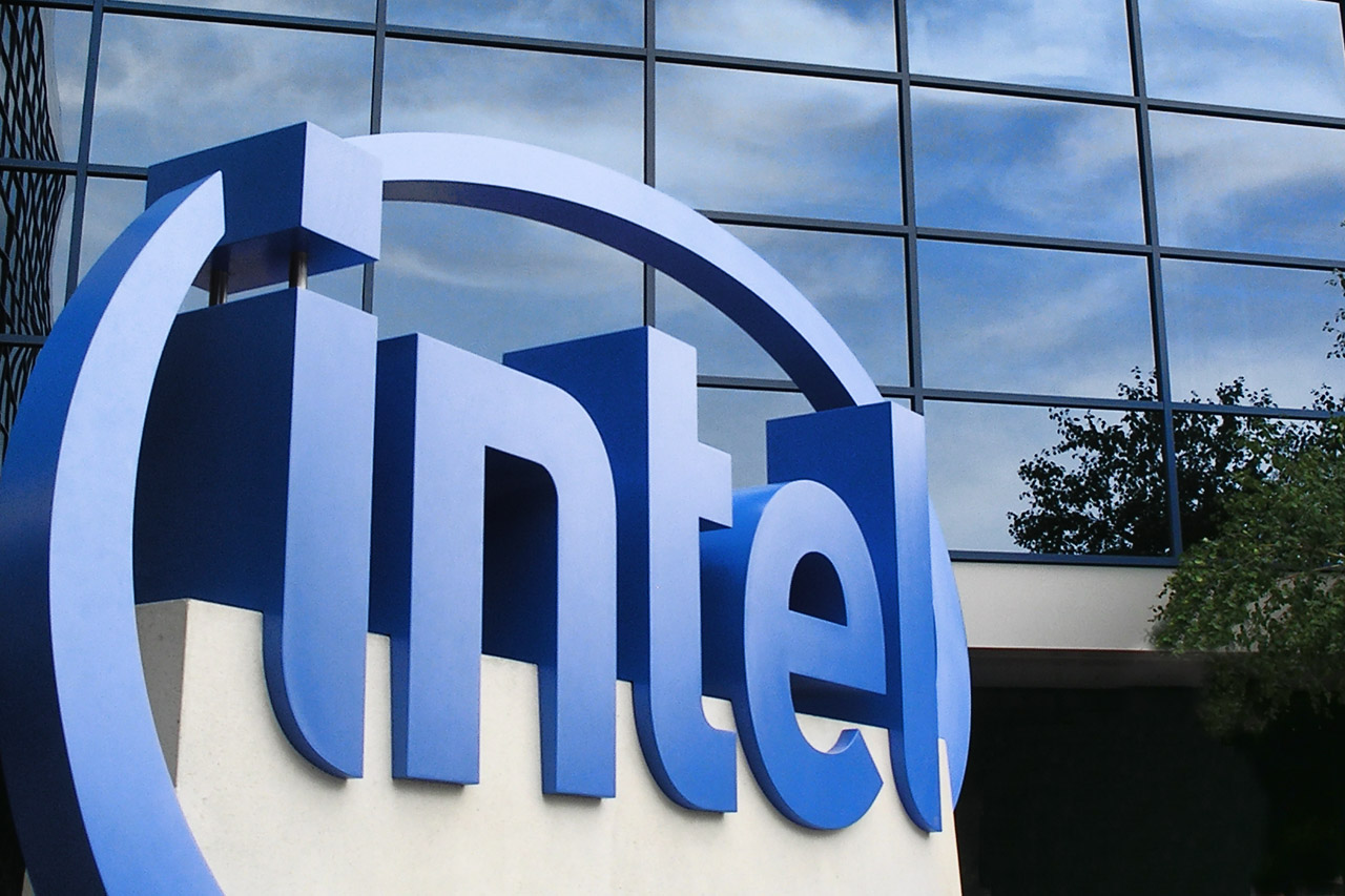 Intel’s $15 billion purchase of Mobileye rewrites driverless landscape