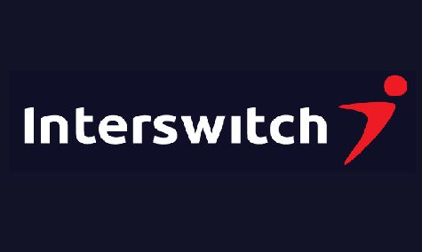 TA Associates Becomes Minority Investor in Interswitch, Operators of Quickteller