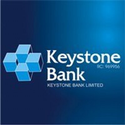 AMCON Says Sigma Golf – Riverbank Consortium Acquires Keystone Bank