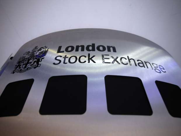 London Stock Exchange Group Announces New International Securities Market