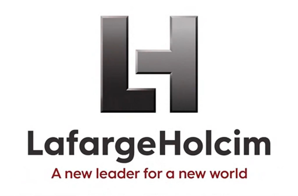 LafargeHolcim inaugurates new research lab in Morocco