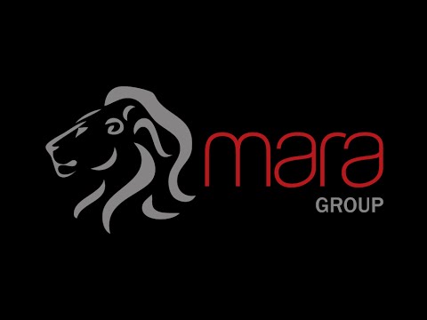 Mara Social Media Acquires Global Instant Messaging & Communications Platform “Nimbuzz”
