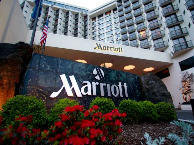Marriott International to Debut Aloft Hotels in Mauritius with Signing of the Brand’s First Adaptive Re-Use Project in Africa