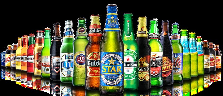 Nigerian Breweries Plc | Feedback from Conference Call and Routine Checks