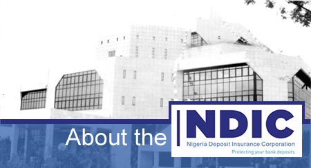 NDIC: Insider Loans Affecting Banking Industry