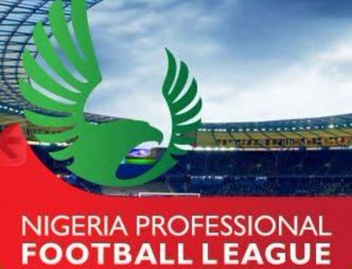 NASD OTC: Elite Football Club Managers in Nigeria Invites Expression of Interest to List Enyimba, Shooting Stars, Rangers, Five Others