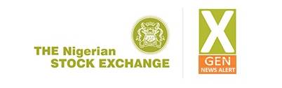 X-Gen News Alert – Transcorp