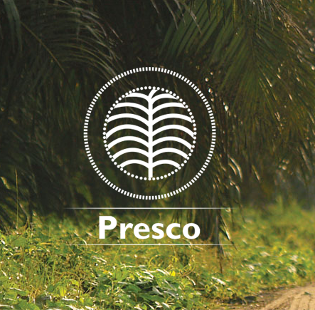 Image result for Presco