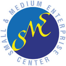 Micro, small and medium enterprises development trained under Seychelles MSME Development Project