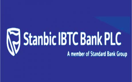 Stanbic IBTC Absolute Fund Ends Another Year with Positive Returns
