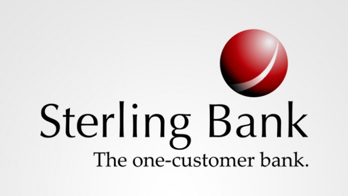 Sterling Bank Plc Q4 2016 Results: Key Highlights