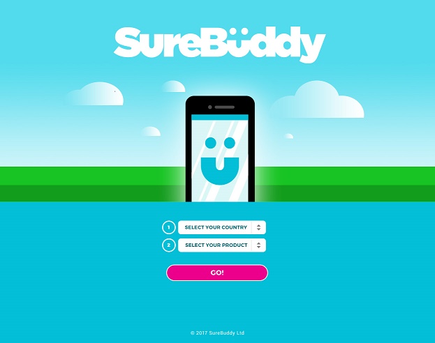 SureBüddy brings sponsored cover to Uganda with new insurance App