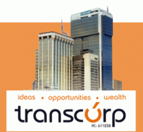 Transnational Corporation of Nigeria – Closure of ABV to Impact Hospitality Revenue