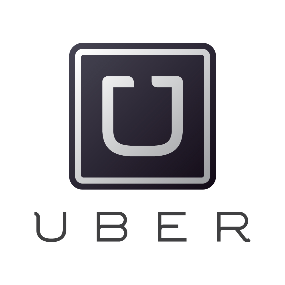 Uber president Jeff Jones quits, deepening turmoil
