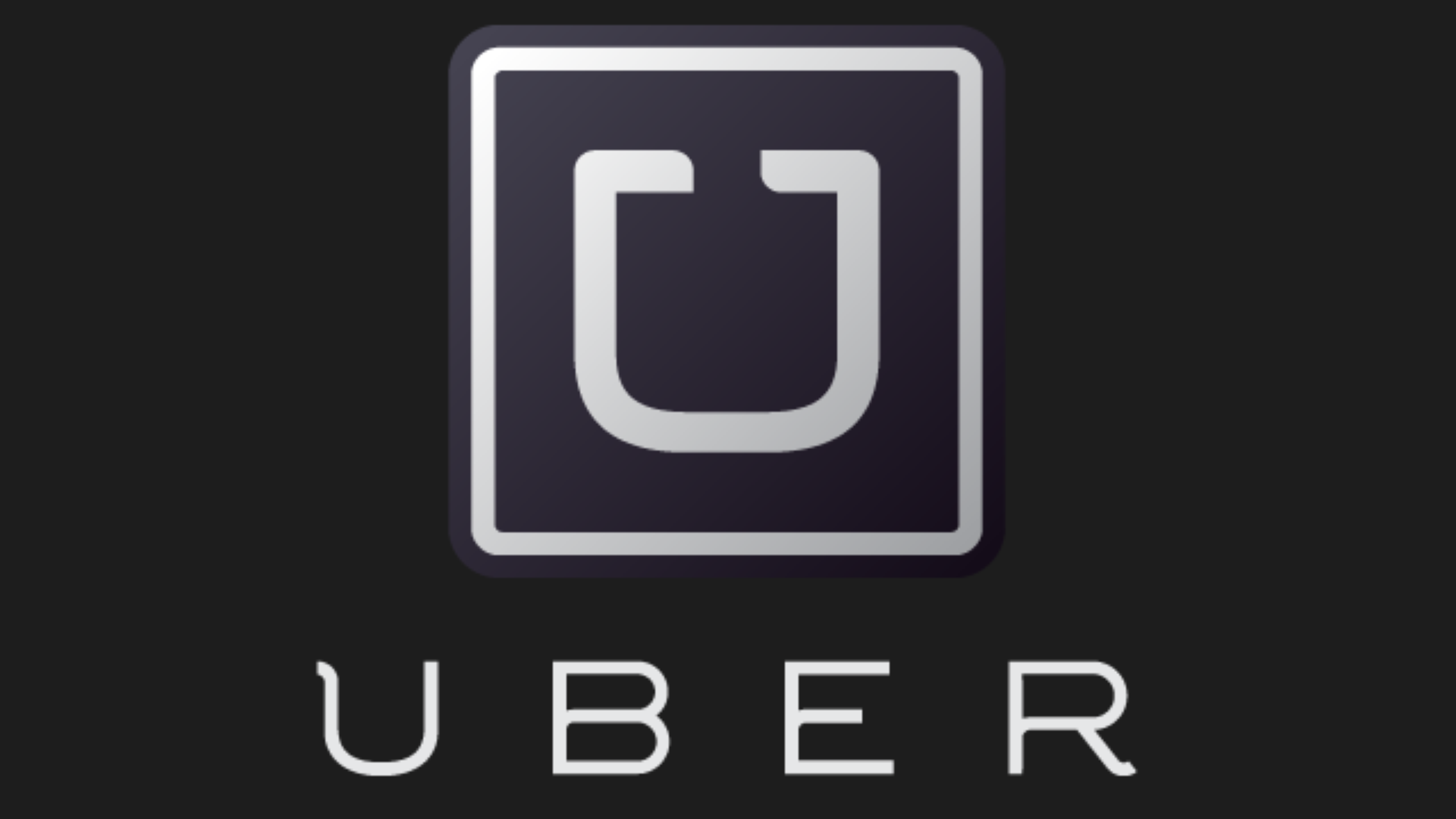 Uber and Old Mutual help drivers to earn, learn and save