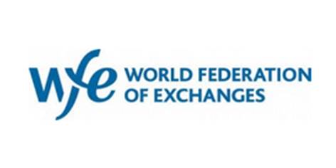 WFE, five partner organisations bring together 43 stock exchanges to ‘Ring The Bell For Gender Equality’
