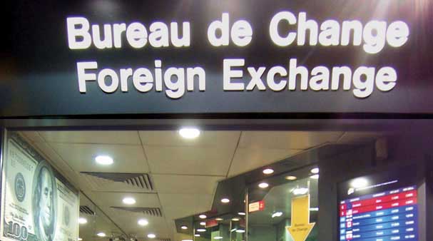 CBN Publishes New Regulatory, Supervisory Guidelines Directing BDCs to Reapply for New Licenses