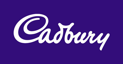 Cadbury Nigeria Plc | First Glance: Q1-17 PAT; Hard Landing From Q4-16