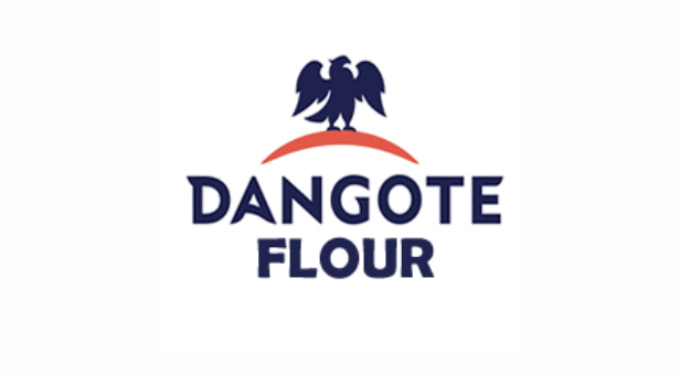 Dangote’s new Pasta products hit the market