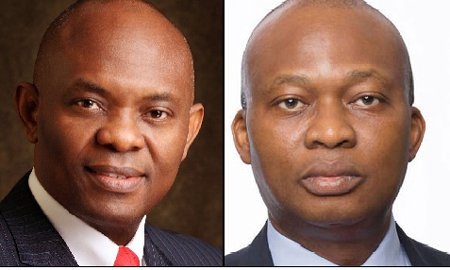 UBA: Outperforming