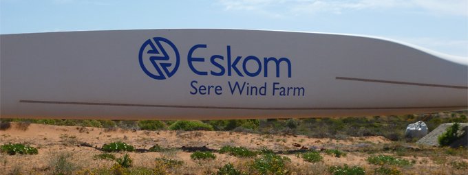 AfDB assesses results of US$ 5 billion investment in South Africa