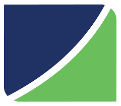 Fidelity Bank Plc Records Marked Reductions in Loan Loss Provisions in Q4 2016 Results