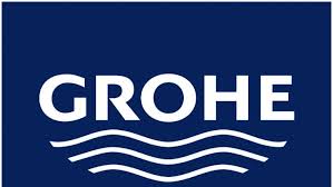 Earth Day (April 22nd): German Company GROHE shares tips on water saving in Africa