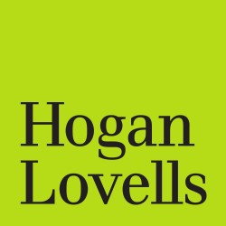 Hogan Lovells Goes Platinum at AFC Live
