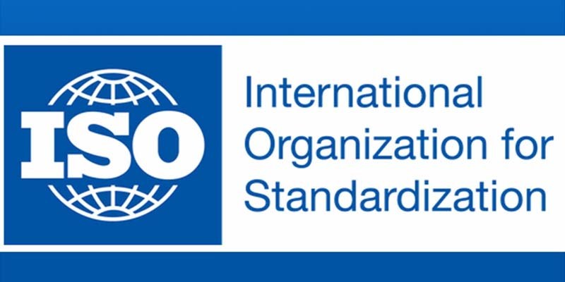 ISO Announces New Standards for mBanking