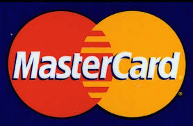 Mastercard Helps Consumers Go Coin-and-Cash-Free at Vending Machines with Masterpass