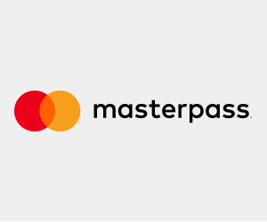 Masterpass-Enabled Bots Launch on Messenger with FreshDirect, Subway and The Cheesecake Factory