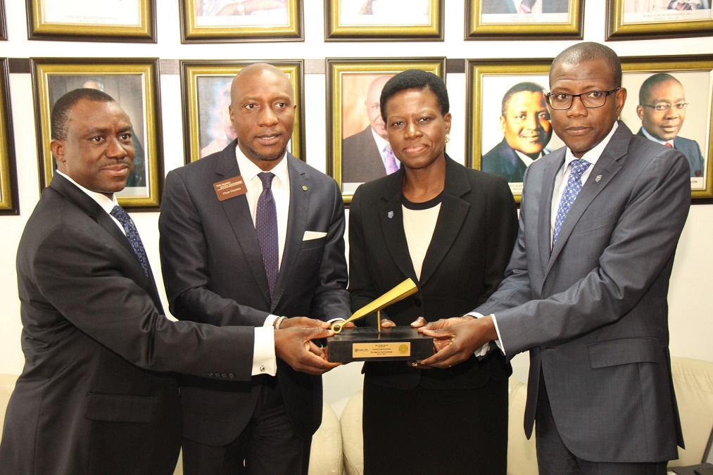 NSE Closes in Red Second Straight Session, Down 0.03%