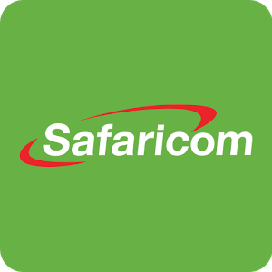 Safaricom Foils Attempted Cyber Attack on M-Pesa Platform