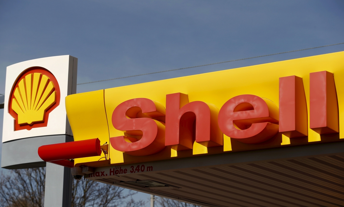 Shell says it knew some payments for Nigeria oilfield would go to Malabu