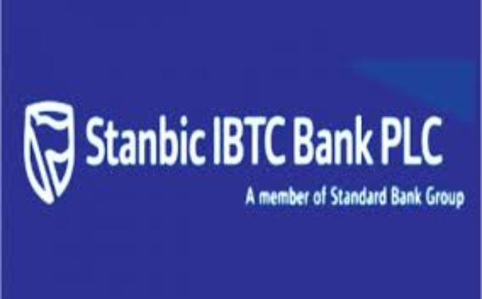 Stanbic IBTC Holdings: Q1 2017 Results: Key Highlights