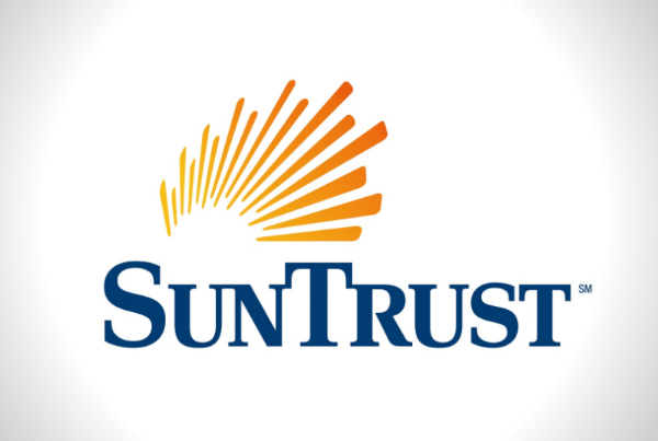SunTrust Bank’s Profit Soars First Year as Commercial Bank