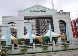 SunTrust Bank Says Deposit Grows by 432% to N4.2 Billion