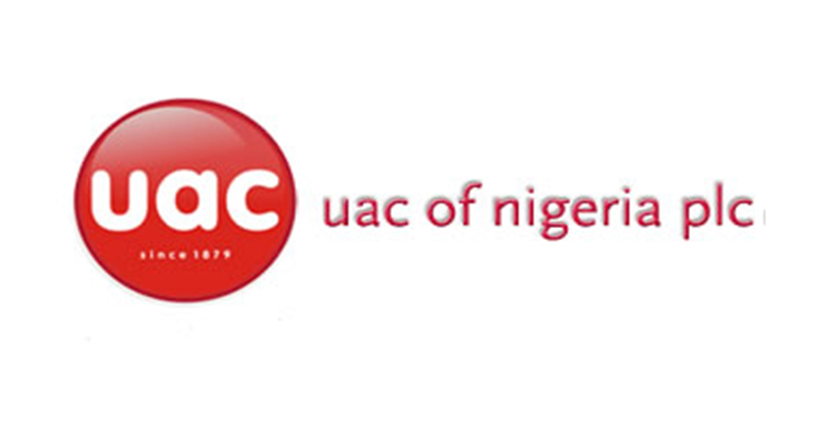 UAC of Nigeria Q4 2019 and Q1 2020 Results Review: Downgrade to Neutral Despite Strong Upside