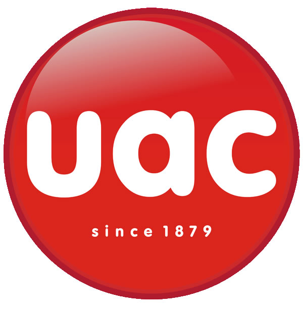 UACN Plc FY 2023: Sale of Fixed Assets and Exchange Gains Boost UACN’s Bottom-Line