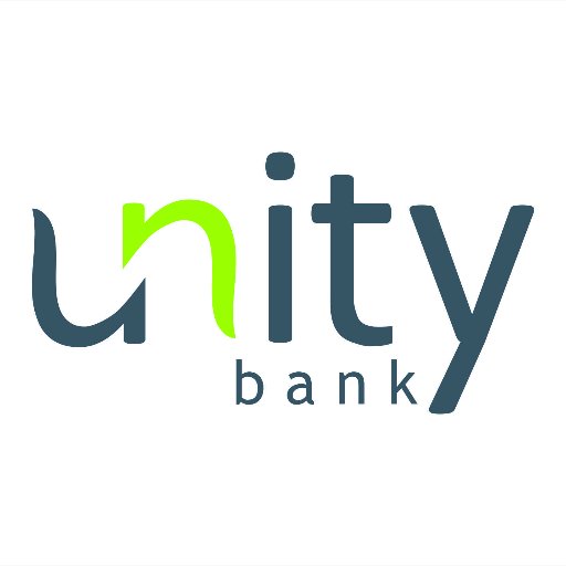 Unity Bank Champions Digital Literacy and Innovation for Youth Empowerment