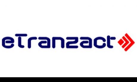 eTranzact continues profitability trend with N865.1mln PBT in 2016; Proposes 10k dividend Per Share