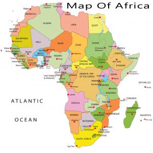 Africa Moves to Establish Continental Credit Rating Agency