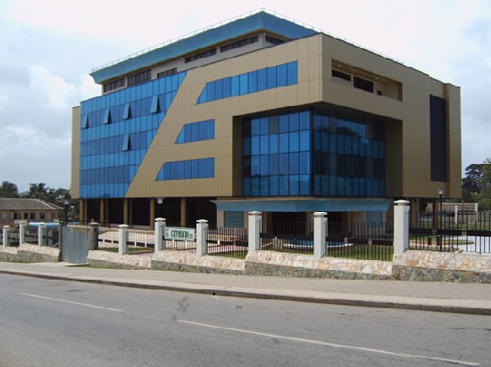 Bank of Ghana Issues Policy on Crowdfunding