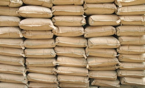 Image result for cement company of northern nigeria
