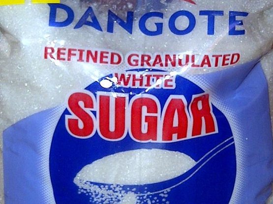 Dangote Sugar Refinery Q4 2016 & Q1 2017 Results Review – Neutral Rating Maintained