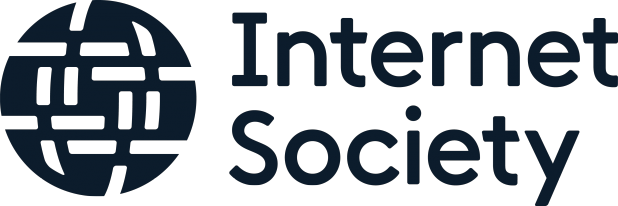 Internet Society and Commission of the African Union launch Internet Infrastructure Security Guidelines for Africa