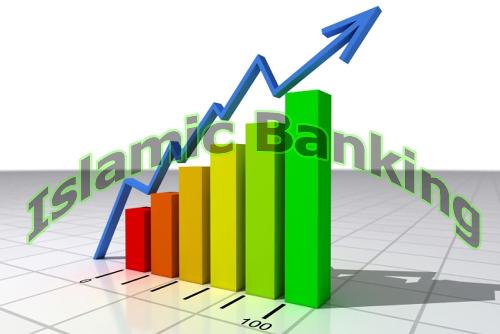 Nigeria to earn $296,143 dividend from Islamic bank