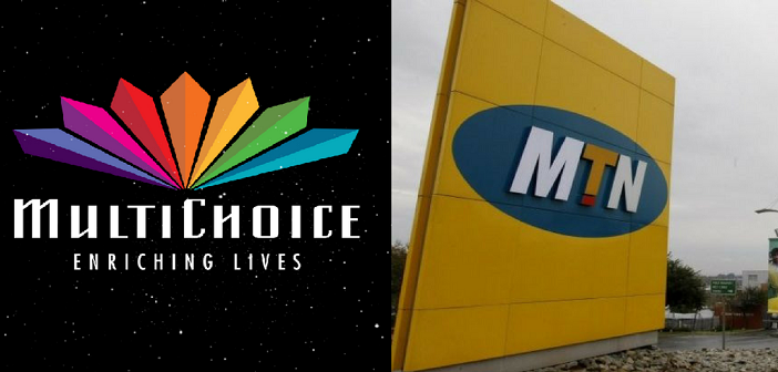 MTN, MultiChoice to conclude acquisition talks in June